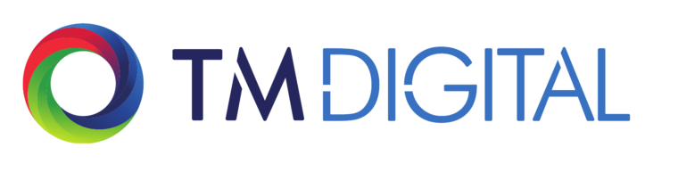 TM Digital